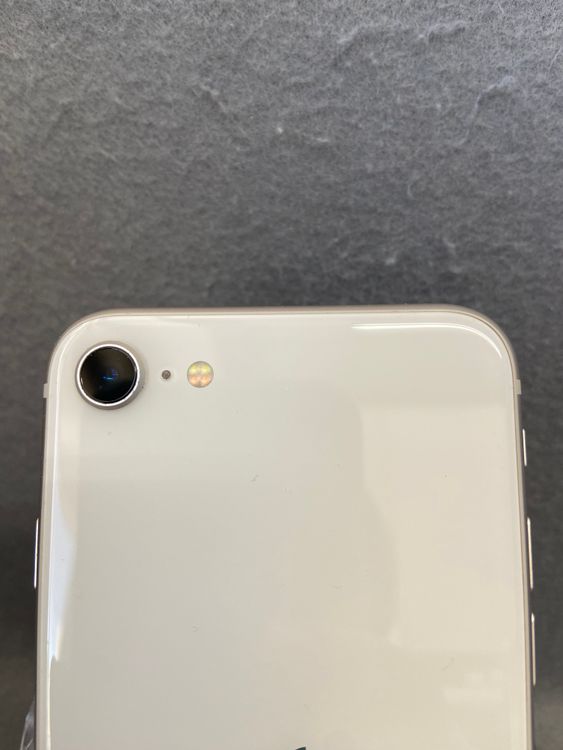 ���ʡ������ǡ�SIM�ե꡼��iPhoneSE �軰���� 64GB �������饤�ȿ�