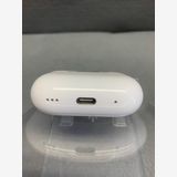 ���� AirPods Pro ��2���� MagSafe ���ť����� USB-C