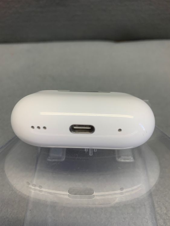 ���� AirPods Pro ��2���� MagSafe ���ť����� USB-C