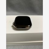 ĶʡApple Watch Series10  GPSCellular 64GB 46mm