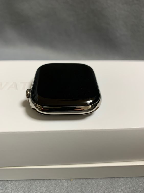 ĶʡApple Watch Series10  GPSCellular 64GB 46mm