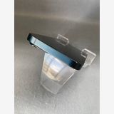 ���� ������ SIM�ե꡼ iPhone14 128GB �ߥåɥʥ��ȿ�