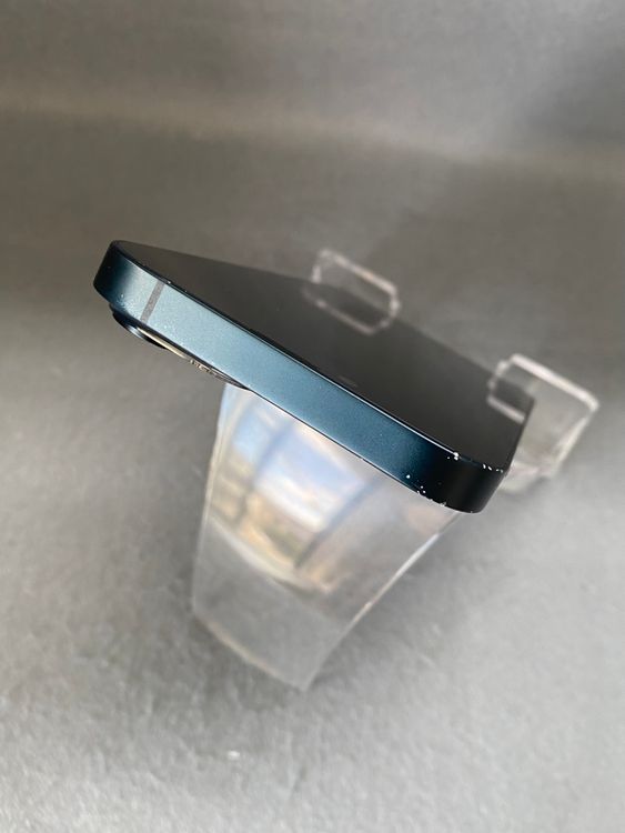 ���� ������ SIM�ե꡼ iPhone14 128GB �ߥåɥʥ��ȿ�