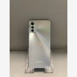  SIMե꡼  MOTOROLA e32(s) 8GB ROM 64GB ߥƥ֥롼