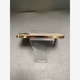 ���� ������ SIM�ե꡼ iPhone13 Pro 512GB ������ɿ�