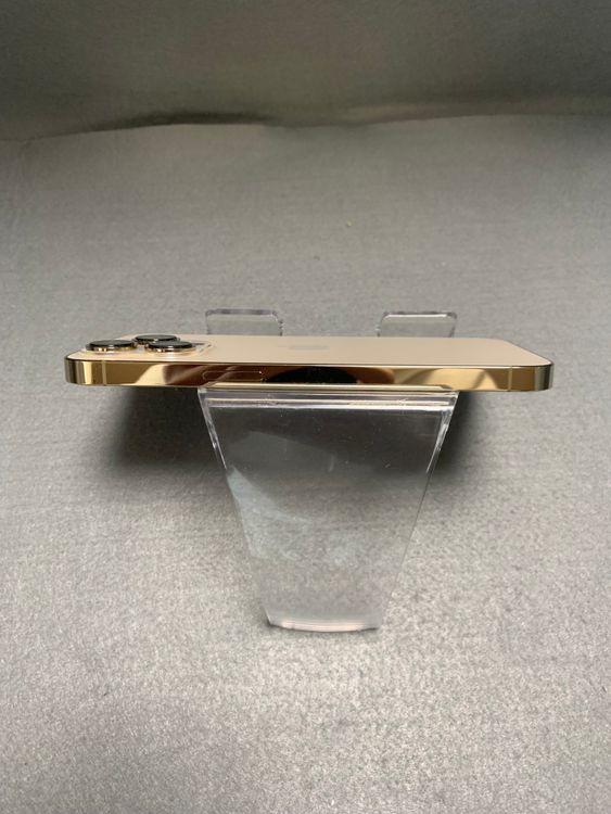 ���� ������ SIM�ե꡼ iPhone13 Pro 512GB ������ɿ�