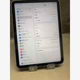 Ķ���ʡ�iPad ��10���塡64GB Wi-Fi�ǡ�����С������Хåƥ꡼96%