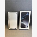 ����Ʊ�͡ڸ����ݾڤ���۹����� SIM�ե꡼ iPhone15 Pro 256GB