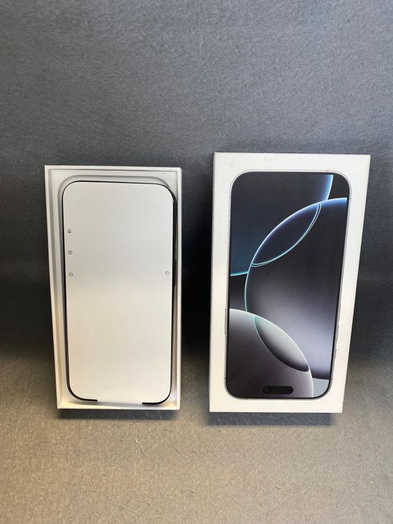 ��̤������ ������ SIM�ե꡼ iPhone15 Pro 256GB �֥�å������˥��࿧
