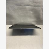 ���� iPad Pro 12.9����� ��4���� 128GB  Wi-Fi�� ���ڡ������쥤��