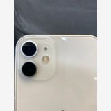 ���ʡ������ǡ�SIM�ե꡼��iPhone12 mini 64GB���ۥ磻�ȿ�