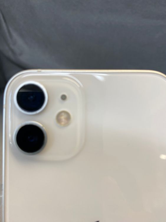 ���ʡ������ǡ�SIM�ե꡼��iPhone12 mini 64GB���ۥ磻�ȿ�