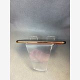 ���� ������ SIM�ե꡼ iPhone XS  256GB ������ɿ�