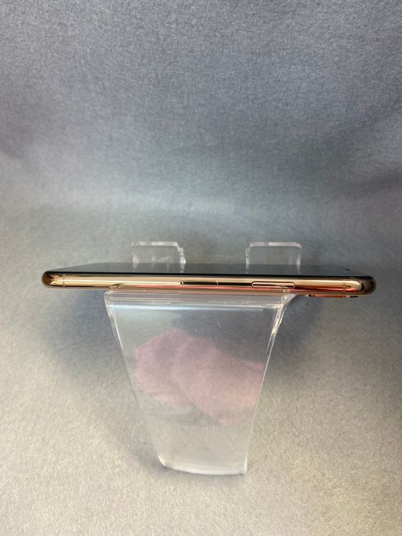 ���� ������ SIM�ե꡼ iPhone XS  256GB ������ɿ�