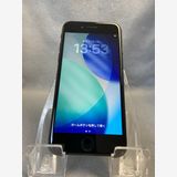 ���ʡ������ǡ�SIM�ե꡼��iPhoneSE����2����256GB �֥�å���