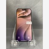 Ķ���� Apple ���ȥ��� SIM�ե꡼ iPhone15  256GB �Хåƥ꡼100��