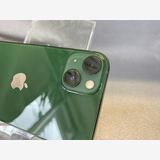 ���ʡ������ǡ�SIM�ե꡼��iPhone13 128GB �����꡼��
