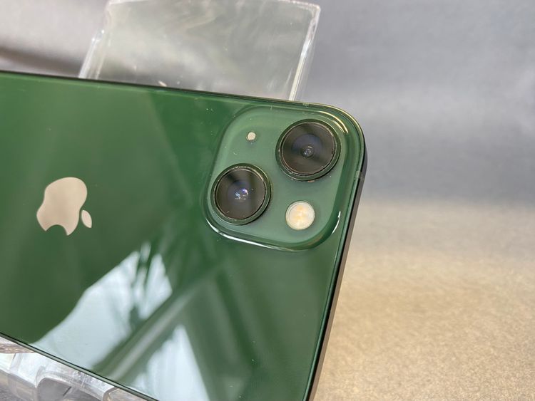 ���ʡ������ǡ�SIM�ե꡼��iPhone13 128GB �����꡼��