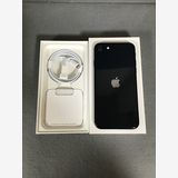 ĶʡǡSIMե꡼iPhoneSE  3  64GB ߥåɥʥȿ