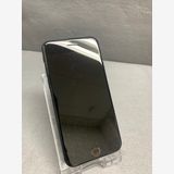 ������ ���� Apple���ȥ��� SIM�ե꡼ iPhoneSE �裲���� 64GB �֥�å���