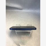 ���ʹ����ǡ�SIM�ե꡼��iPhone12 mini 256GB �֥롼��