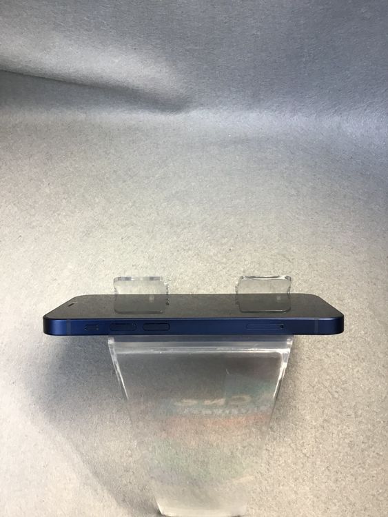 ���ʹ����ǡ�SIM�ե꡼��iPhone12 mini 256GB �֥롼��