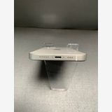   SIMե꡼ iPhone12 64GB ۥ磻ȿ