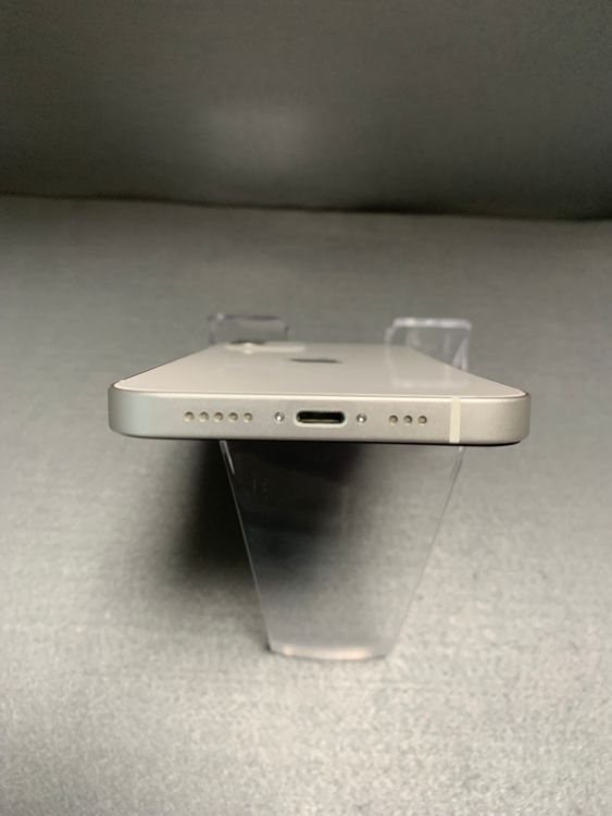   SIMե꡼ iPhone12 64GB ۥ磻ȿ