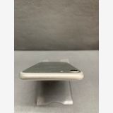 ���� ������ SIM�ե꡼ iPhone7 128GB ����С���