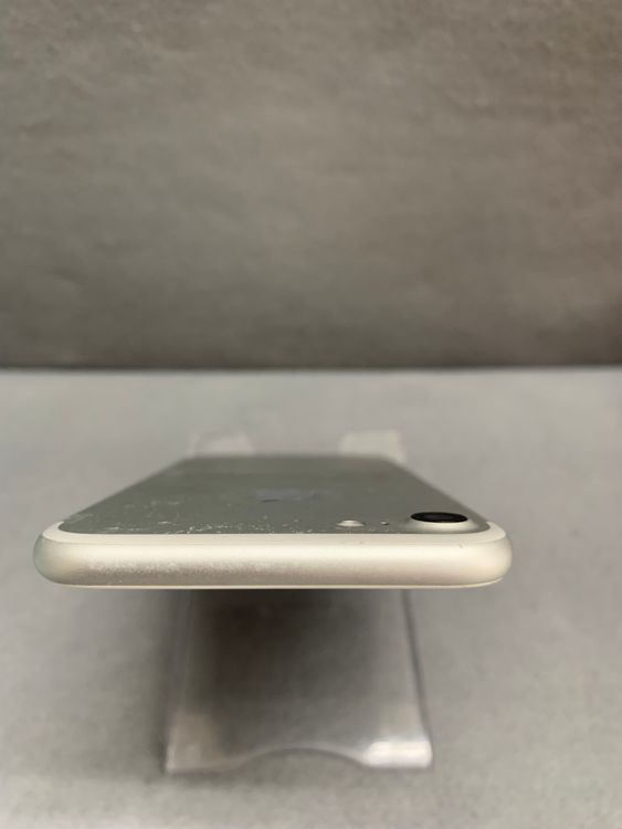 ���� ������ SIM�ե꡼ iPhone7 128GB ����С���