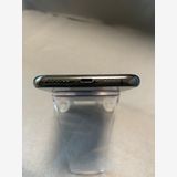 ʡAppleȥǡSIMե꡼iPhone11pro 64GB ֥å
