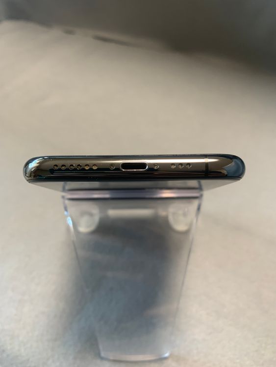 ʡAppleȥǡSIMե꡼iPhone11pro 64GB ֥å