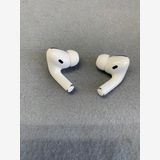 ���� AirPods Pro ��1���塡MagSafe Charging Case���ۥ磻�ȿ�