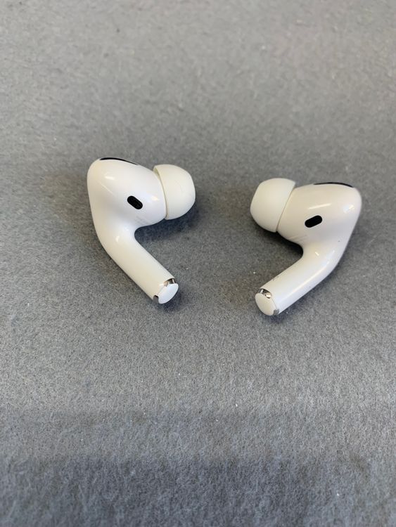 ���� AirPods Pro ��1���塡MagSafe Charging Case���ۥ磻�ȿ�