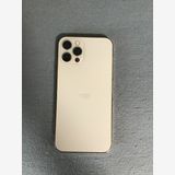 ʡǡSIMե꡼iPhone12  Pro  128GB ɿ