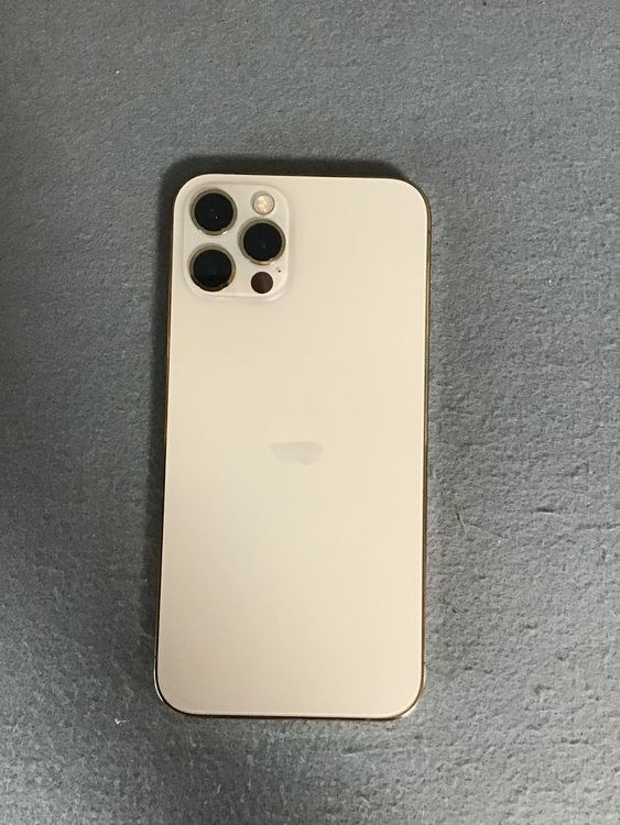 ʡǡSIMե꡼iPhone12  Pro  128GB ɿ
