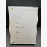 ̤  iPad (A16) 128GB Wi-FiǡС