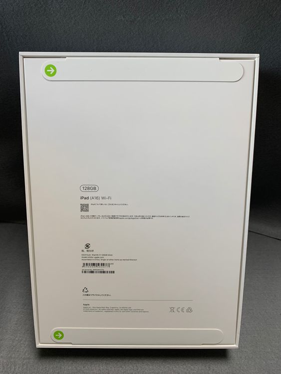 ̤  iPad (A16) 128GB Wi-FiǡС