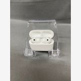 Ķ���ʡ�AirPods Pro ��3���� �ۥ磻�ȿ�