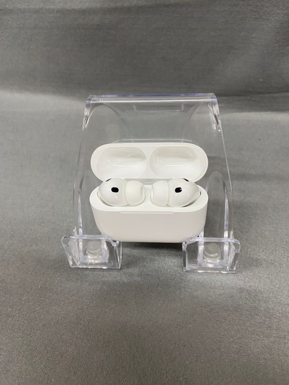 Ķ���ʡ�AirPods Pro ��3���� �ۥ磻�ȿ�