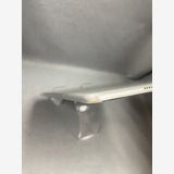 ���� ������ SIM�ե꡼ Cellular�ǡ�iPad Air2 32GB ����С���