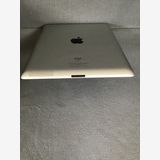    iPad 3 64GB Wi-Fiǥ