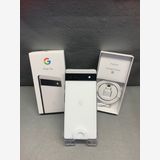 ����̤���� ������ SIM�ե꡼ Google Pixel 6a 128GB ���硼����