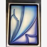 Apple iPad Air M4 11����� 128GB Wi-Fi��ǥ�