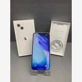 Ķ���� ������ SIM�ե꡼ iPhone13 256GB �������饤�ȿ�