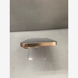 Ķ���� Apple���ȥ��� SIM�ե꡼ iPhone16 Pro Max 256GB
