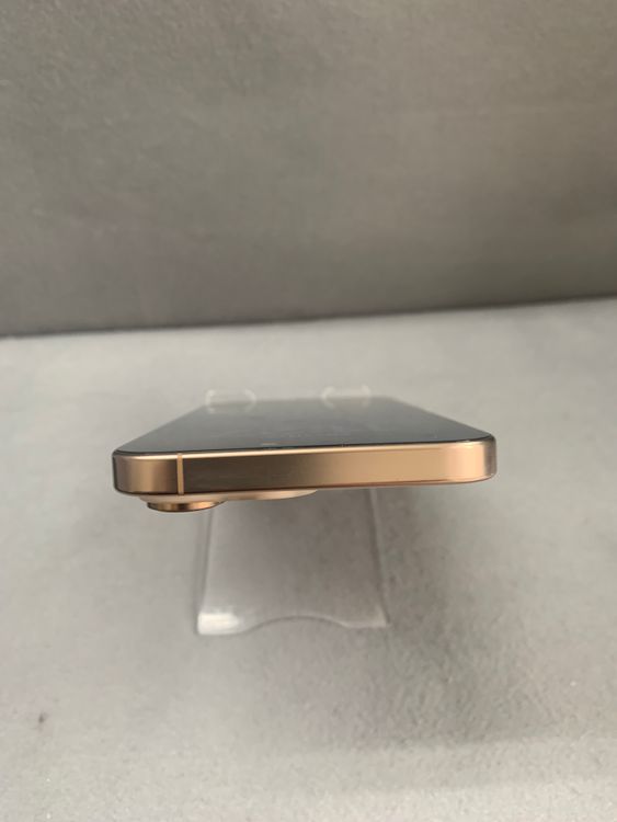 Ķ���� Apple���ȥ��� SIM�ե꡼ iPhone16 Pro Max 256GB