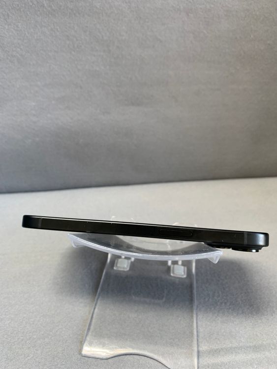 ������� Apple���ȥ��� SIM�ե꡼ iPhone15 256GB �֥�å���