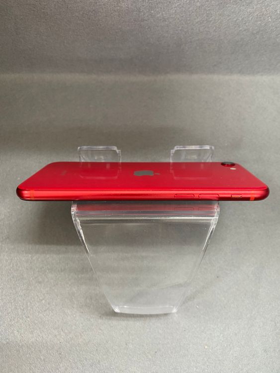 ���� ������ SIM�ե꡼ iPhoneSE ��2���� 128GB ��åɿ�