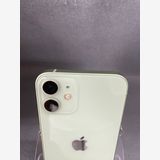 Ķ���ʡ������ǡ�SIM�ե꡼��iPhone12mini  64GB ���꡼��